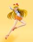 Preview: Sailor Venus - S.H. Figuarts Animation Color Edition - Bandai Spirits