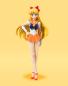 Preview: Sailor Venus - S.H. Figuarts Animation Color Edition - Bandai Spirits