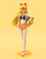 Preview: Sailor Venus - S.H. Figuarts Animation Color Edition - Bandai Spirits