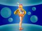 Preview: Sailor Venus - S.H. Figuarts Animation Color Edition - Bandai Spirits