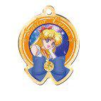 Preview: Sailor Venus - Sailor Metal Charm 3 - Handyanhänger