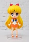 Preview: Sailor Venus - Sailor Moon - Figuarts mini - Actionfigur