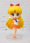 Preview: Sailor Venus - Sailor Moon - Figuarts mini - Actionfigur