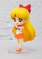 Preview: Sailor Venus - Sailor Moon - Figuarts mini - Actionfigur