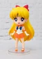 Preview: Sailor Venus - Sailor Moon - Figuarts mini - Actionfigur