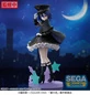 Preview: Sajuna Inui - Black Lily - Luminasta - Sega