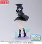 Preview: Sajuna Inui - Black Lily - Luminasta - Sega