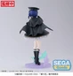 Preview: Sajuna Inui - Black Lily - Luminasta - Sega