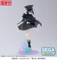 Preview: Sajuna Inui - Black Lily - Luminasta - Sega