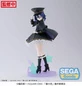 Preview: Sajuna Inui - Black Lily - Luminasta - Sega