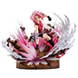 Preview: Sakura Haruno - Naruto Gals DX - Version 3 - Megahouse