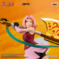 Preview: Sakura Haruno - Naruto Shippuden - Narutop99 - Banpresto