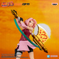 Preview: Sakura Haruno - Naruto Shippuden - Narutop99 - Banpresto