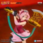 Preview: Sakura Haruno - Naruto Shippuden - Narutop99 - Banpresto