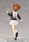 Preview: Sakura Kinomoto - Cardcaptor Sakura Pop Up Parade - Good Smile Company