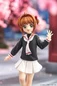 Preview: Sakura Kinomoto - Cardcaptor Sakura Pop Up Parade - Good Smile Company