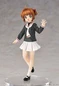 Preview: Sakura Kinomoto - Cardcaptor Sakura Pop Up Parade - Good Smile Company