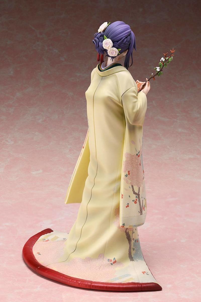 Preview: Sakura Matou - Wakufu Kimono Version - Stronger / Aniplex Exclusive