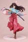 Preview: Sakura Wars PVC Statue 1/7 Sakura Amamiya 23 cm