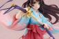 Preview: Sakura Wars PVC Statue 1/7 Sakura Amamiya 23 cm