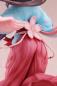 Preview: Sakura Wars PVC Statue 1/7 Sakura Amamiya 23 cm