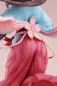 Preview: Sakura Wars PVC Statue 1/7 Sakura Amamiya 23 cm