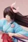 Preview: Sakura Wars PVC Statue 1/7 Sakura Amamiya 23 cm