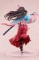 Preview: Sakura Wars PVC Statue 1/7 Sakura Amamiya 23 cm