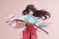 Preview: Sakura Wars PVC Statue 1/7 Sakura Amamiya 23 cm