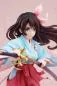 Preview: Sakura Wars PVC Statue 1/7 Sakura Amamiya 23 cm