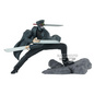 Preview: Samurai Sword - Chainsaw Man - Combination Battle - Banpresto