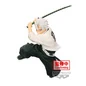 Preview: Sanemi Shinazugawa - Demon Slayer - Vibration Stars - Banpresto