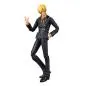 Preview: Sanji - Variable Action Heroes