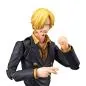 Preview: Sanji - Variable Action Heroes