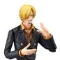 Preview: Sanji - Variable Action Heroes