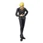 Preview: Sanji - Variable Action Heroes