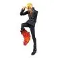 Preview: Sanji - Variable Action Heroes