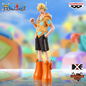 Preview: Sanji Vinsmoke - One Piece: Egghead - DXF The Grandline Series - Banpresto 