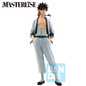 Preview: Sanosuke Sagara - Rurouni Kenshin - Masterlise - Ichibansho - Banpresto