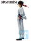 Preview: Sanosuke Sagara - Rurouni Kenshin - Masterlise - Ichibansho - Banpresto