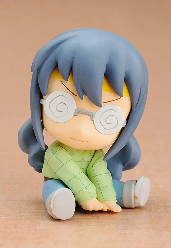 Preview: Saori Makishima - Oreimo Petanko Mini