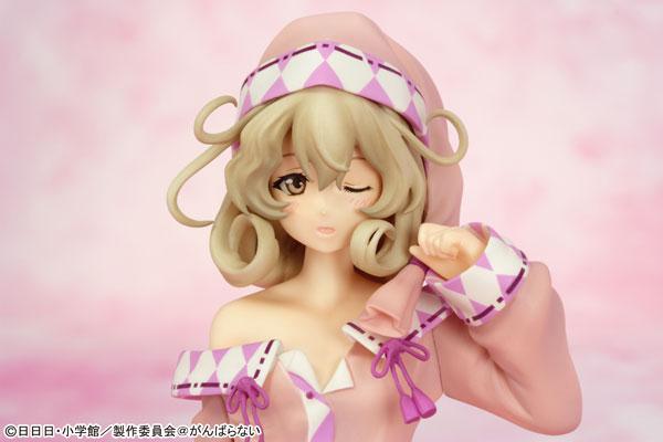 Preview: Sasami Tsukuyomi - Pajama Version