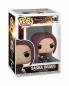 Preview: Sasha Braus / Blouse - Final Season - Attack on Titan Funko POP