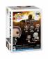 Preview: Sasha Braus / Blouse - Final Season - Attack on Titan Funko POP