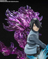 Preview: Sasuke Uchiha - Boruto Version - Kizuna Relation - Figuarts Zero - Bandai Spirits