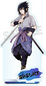 Preview: Sasuke Uchiha - Naruto Shippuden - Acrylaufsteller (Shinobi no Kiseki - B) - Twinkle