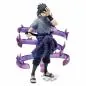 Preview: Sasuke Uchiha - Naruto Shippuden - Effectreme II - Banpresto