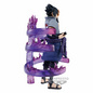 Preview: Sasuke Uchiha - Naruto Shippuden - Effectreme II - Banpresto