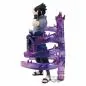 Preview: Sasuke Uchiha - Naruto Shippuden - Effectreme II - Banpresto