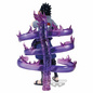 Preview: Sasuke Uchiha - Naruto Shippuden - Effectreme II - Banpresto